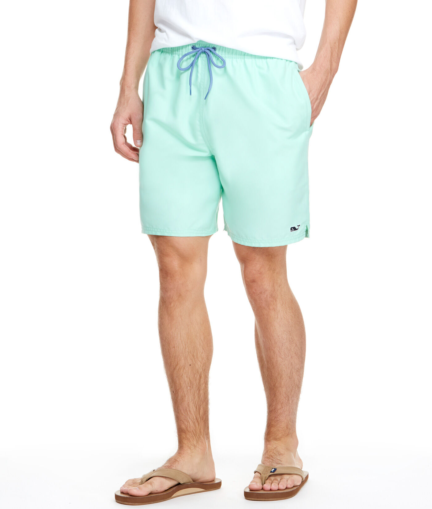 men's vineyard vines swimsuits on sale