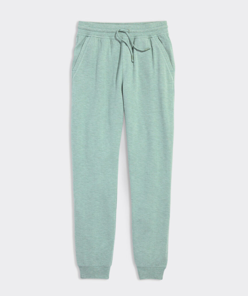 Girls' Dreamcloth® Classic Joggers