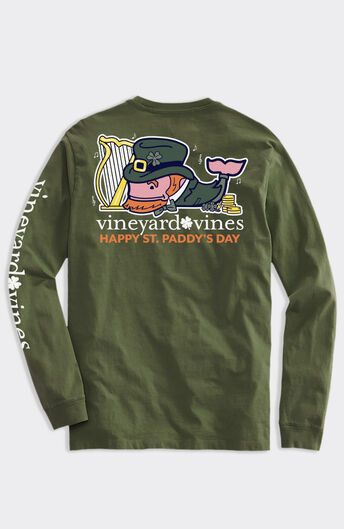 vineyard vines ｜ Casual & Classic Men's & Women's Clothing