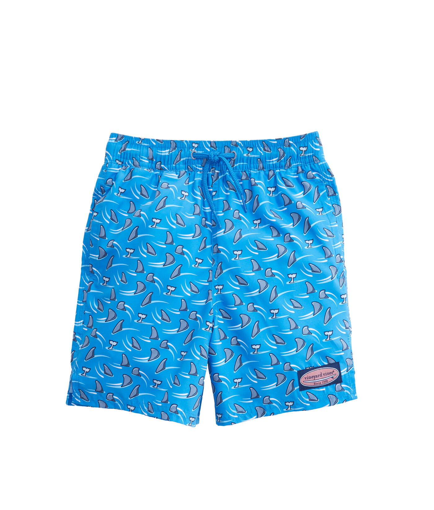 vineyard vines trunks