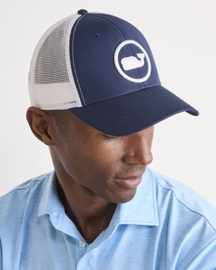 Pantalon Golf Hombre Las Mejores Ofertas En Vineyard Vines Ro Y