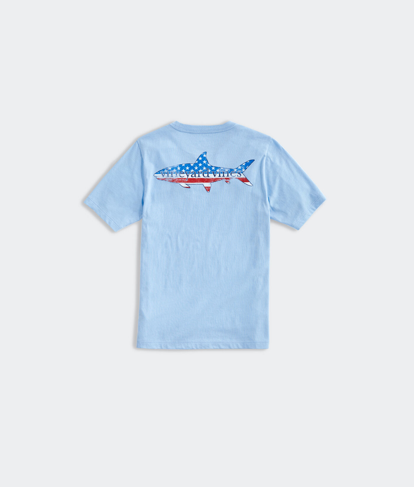 bonefish t shirts