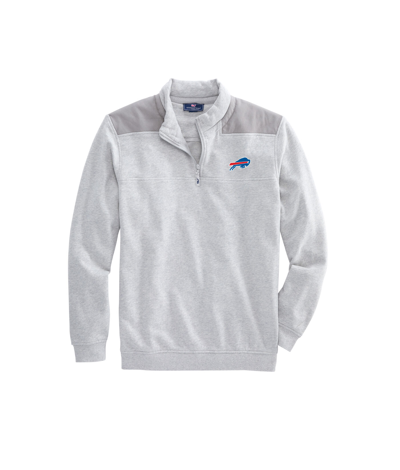 buffalo bills mens polo shirts