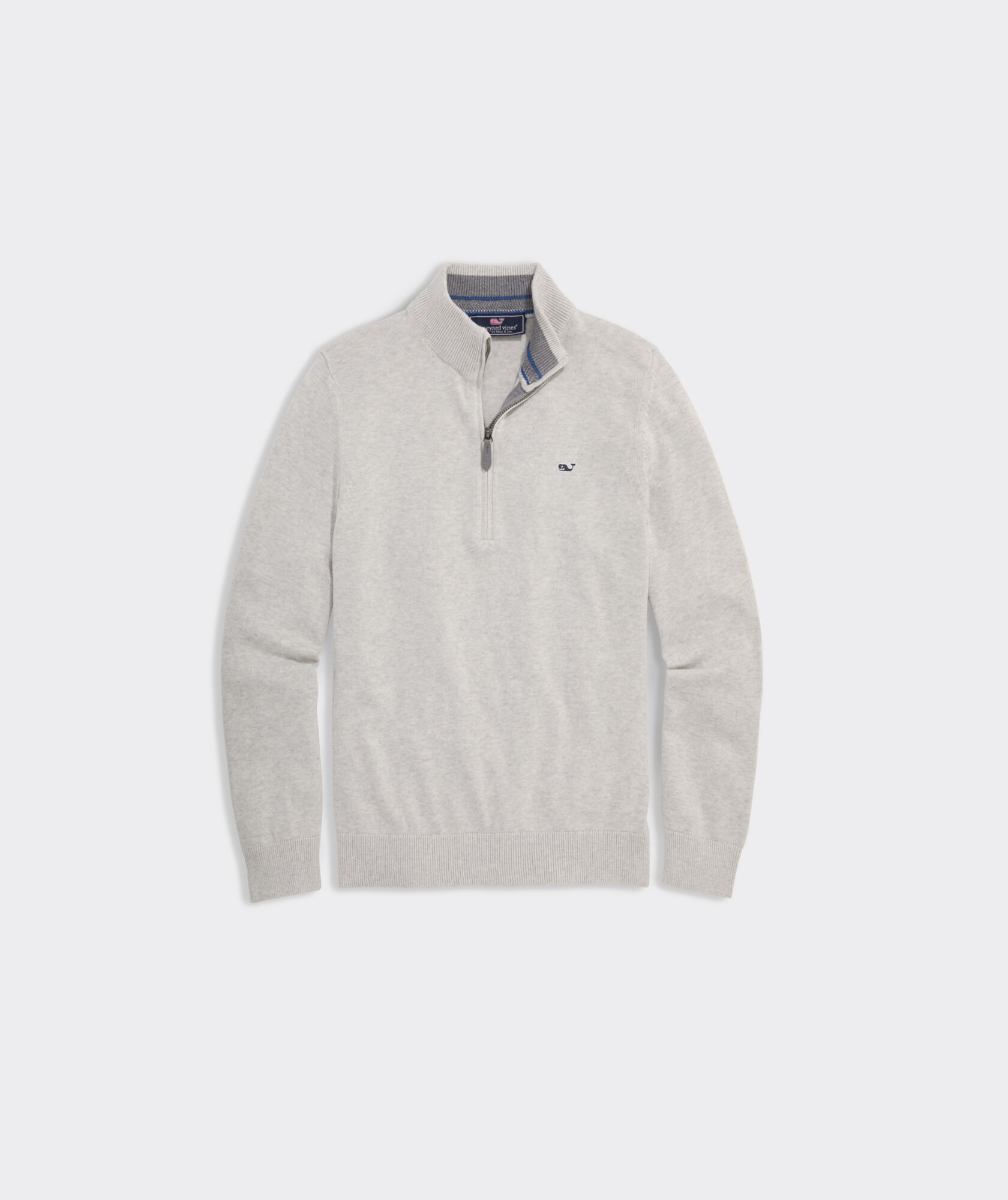 Boys' Boathouse Quarter-Zip