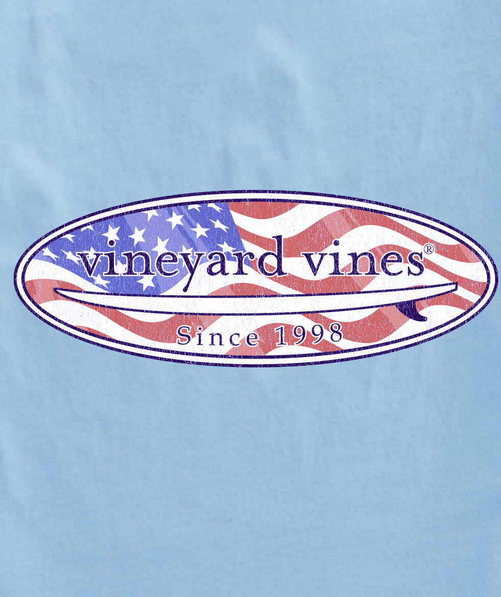 Sites-Vineyard-Vines-Site