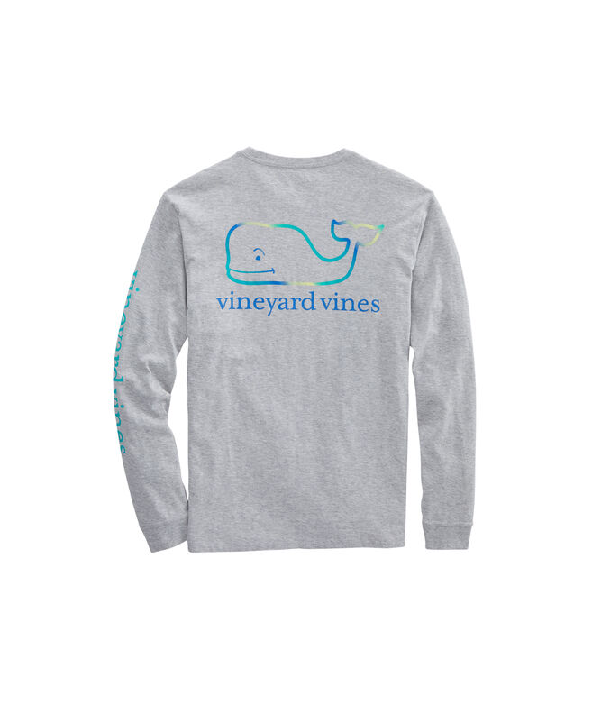 Sites Vineyard Vines Site