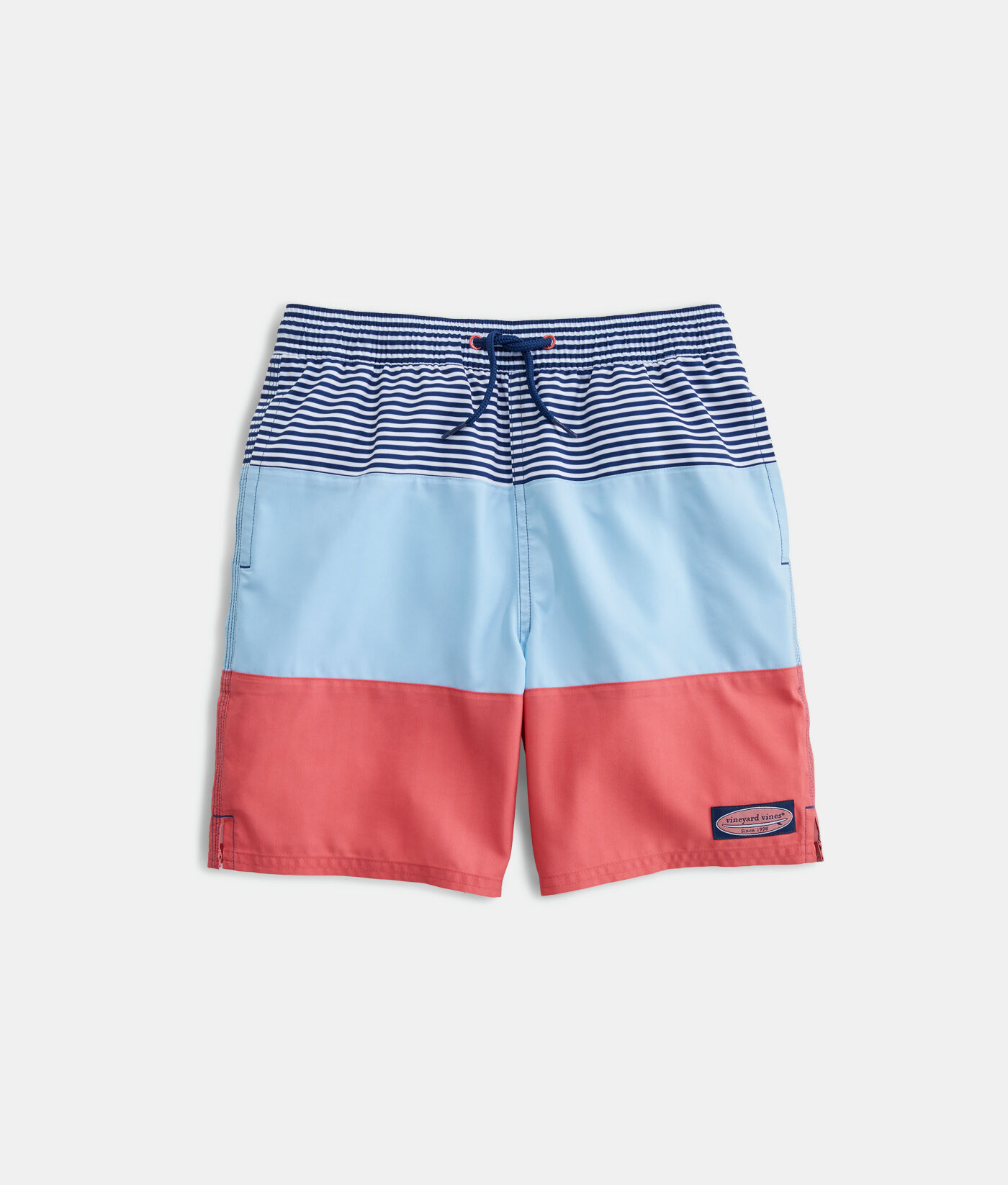 vineyard vines chappy trunks