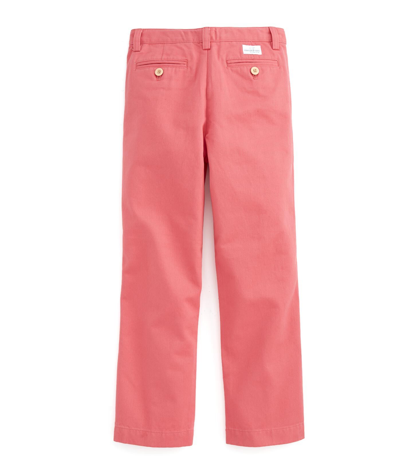 Vineyard Vines On-The-Go Pants | Free Shipping – Country Club Prep