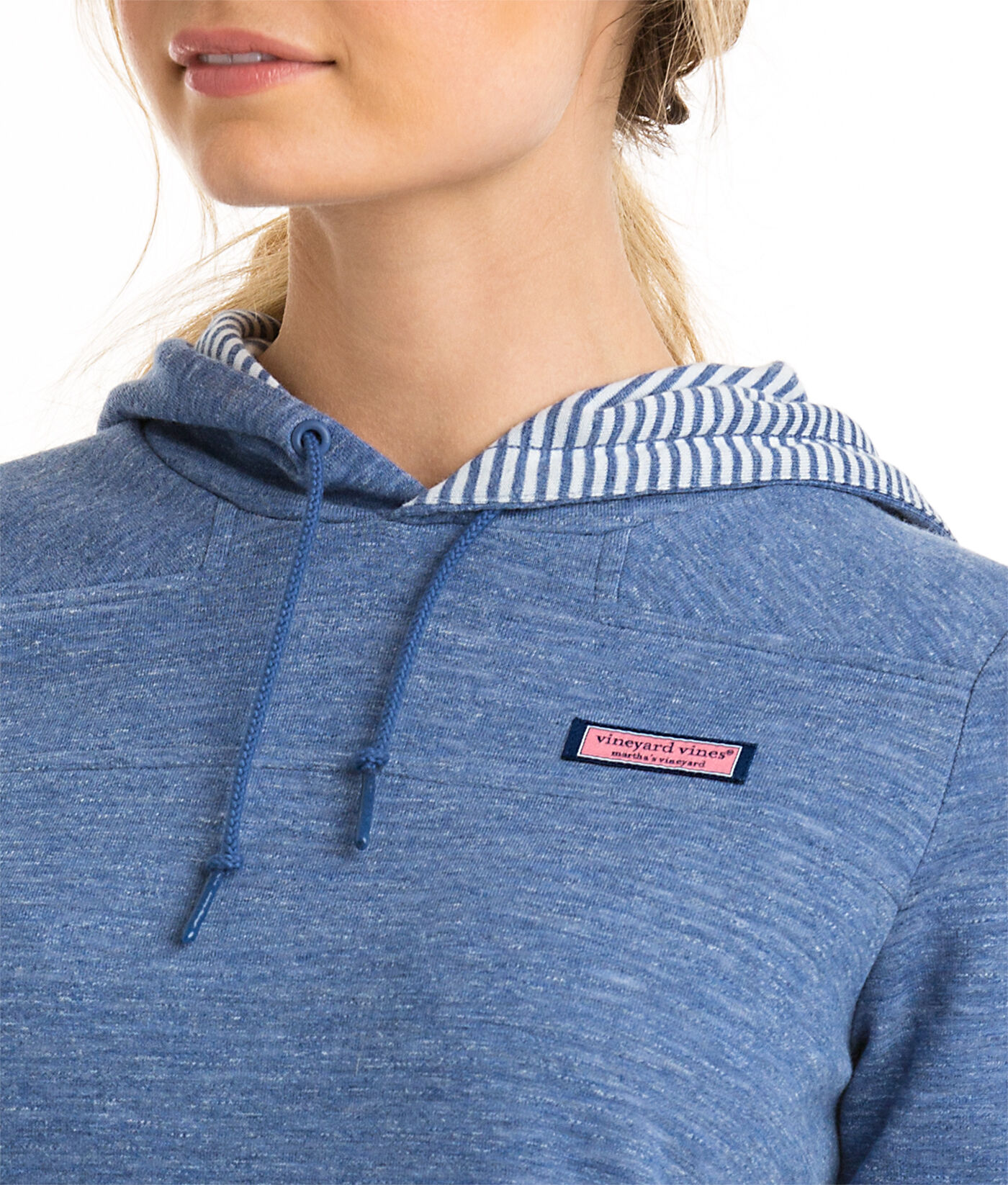 Vineyard vines shep hot sale hoodie