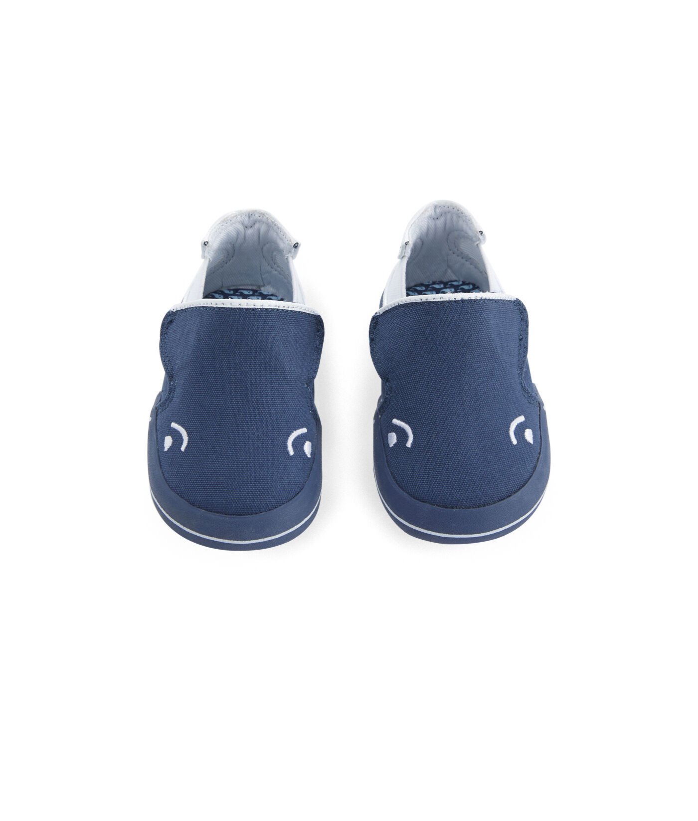 infant sperry boots