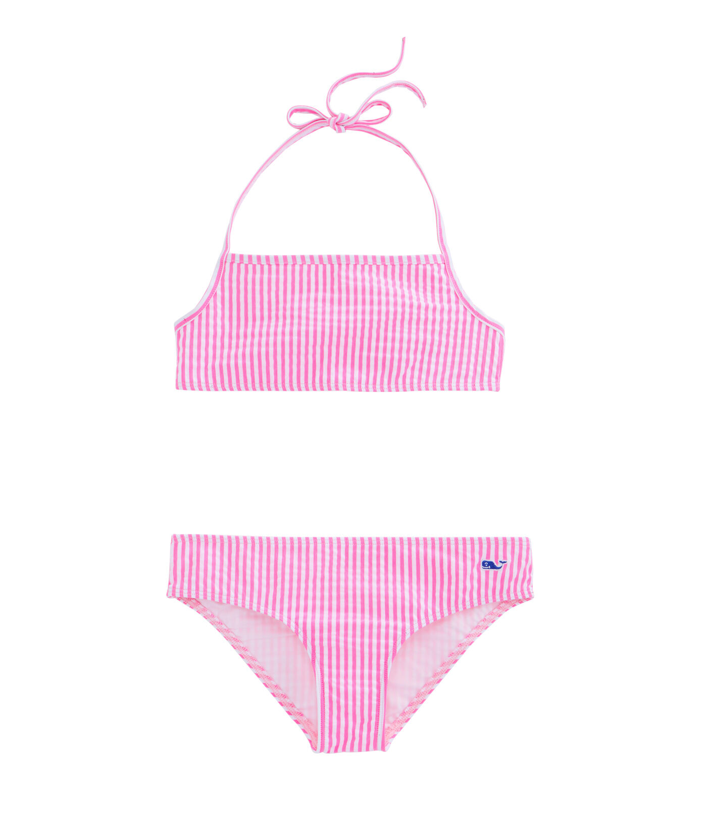 vineyard vines girls swim