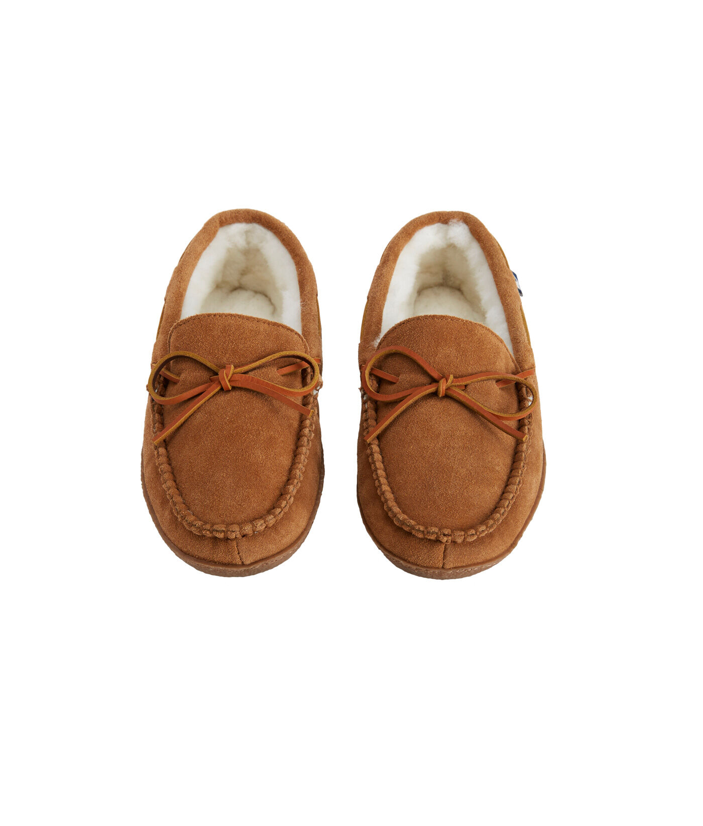 mens holiday slippers
