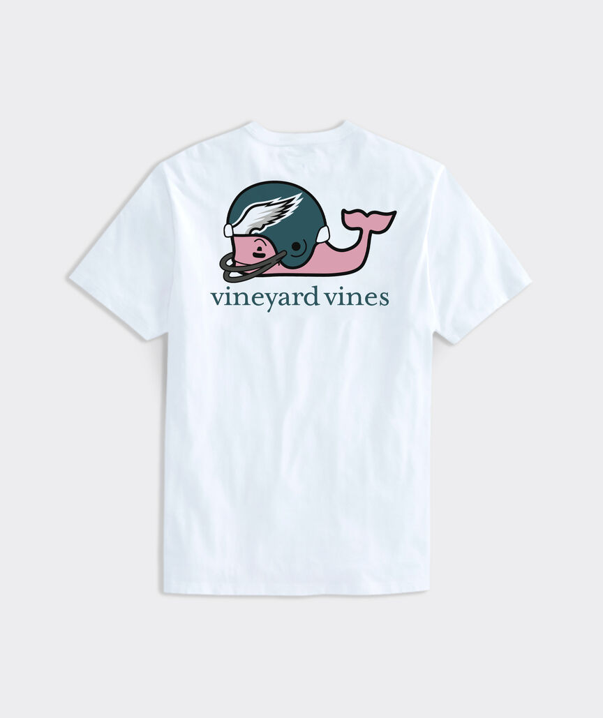 Philadelphia Eagles Collection by vineyard vines