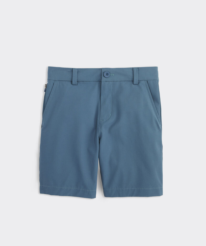 Boys' Performance Shorts