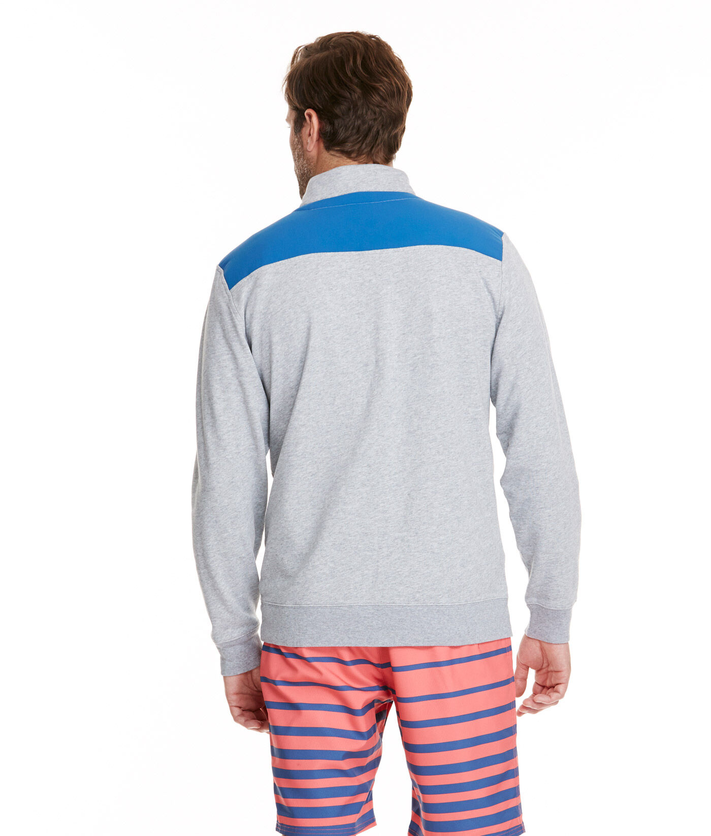 vineyard vines performance shep shirt