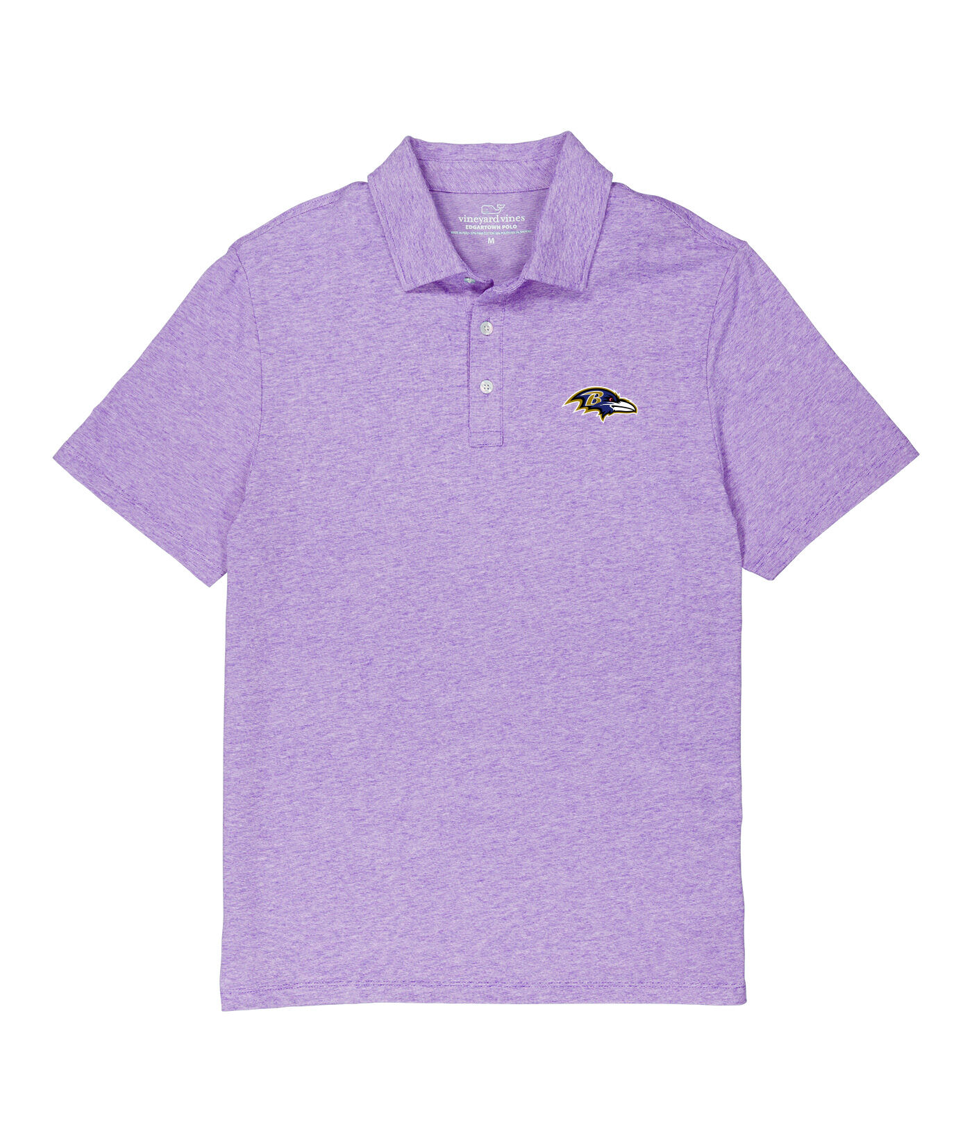 baltimore ravens polo shirt