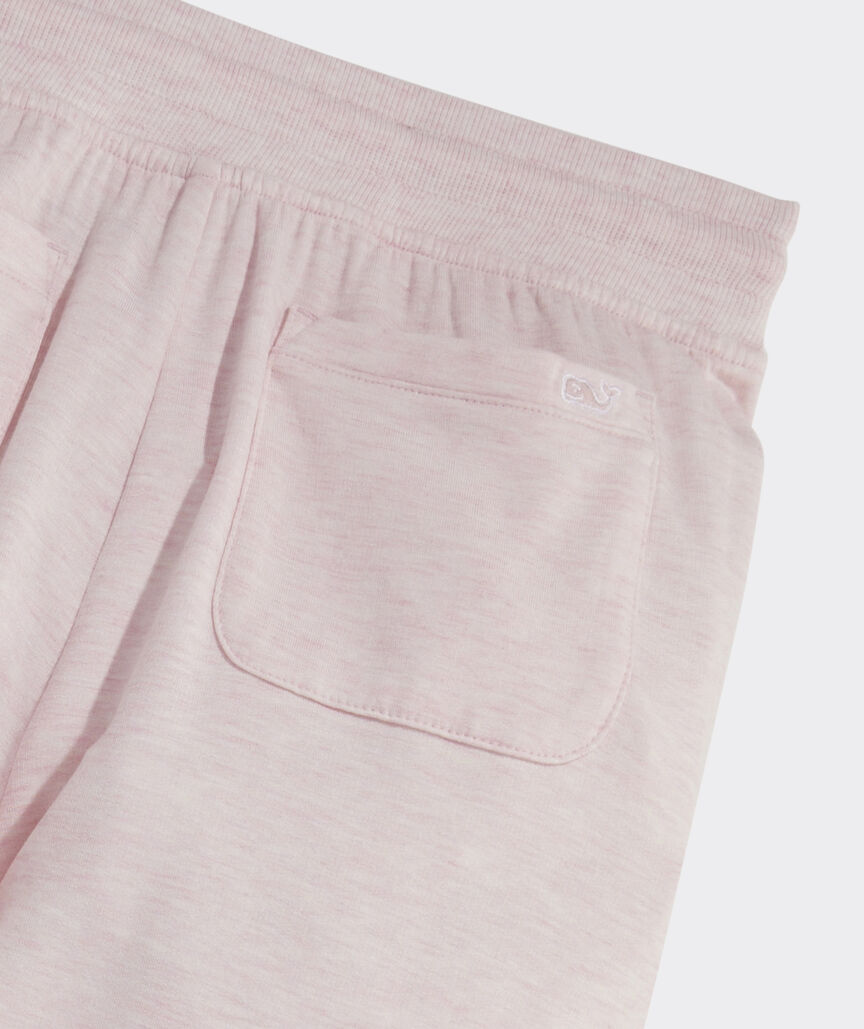 Girls' Dreamcloth® Classic Joggers