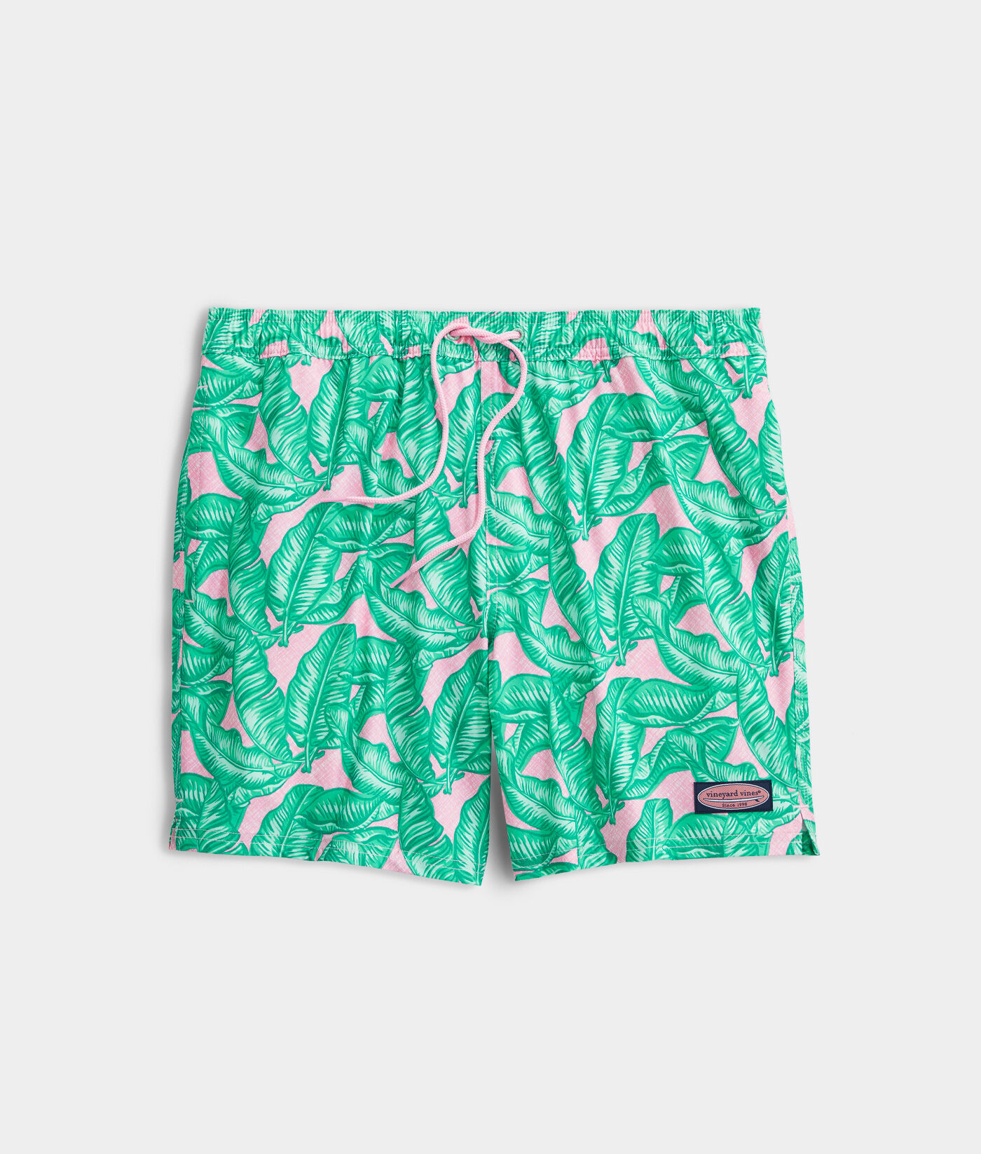 vineyard vines mens bathing suits