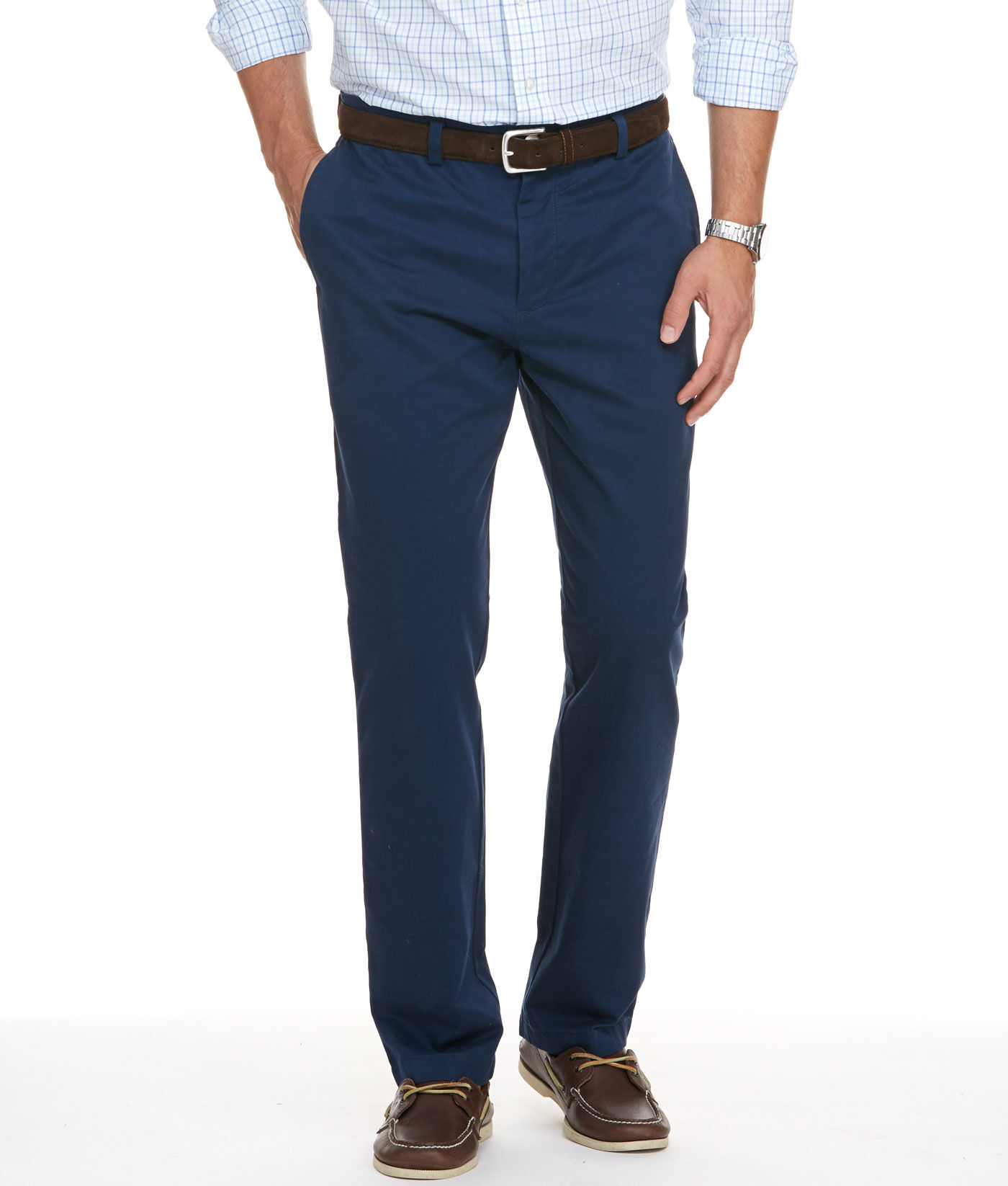 Vineyard vines hotsell dress pants