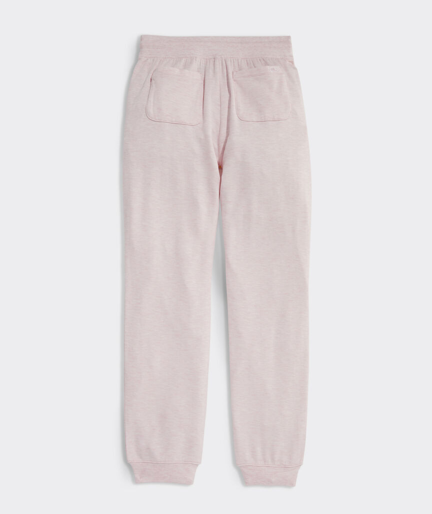 Girls' Dreamcloth® Classic Joggers