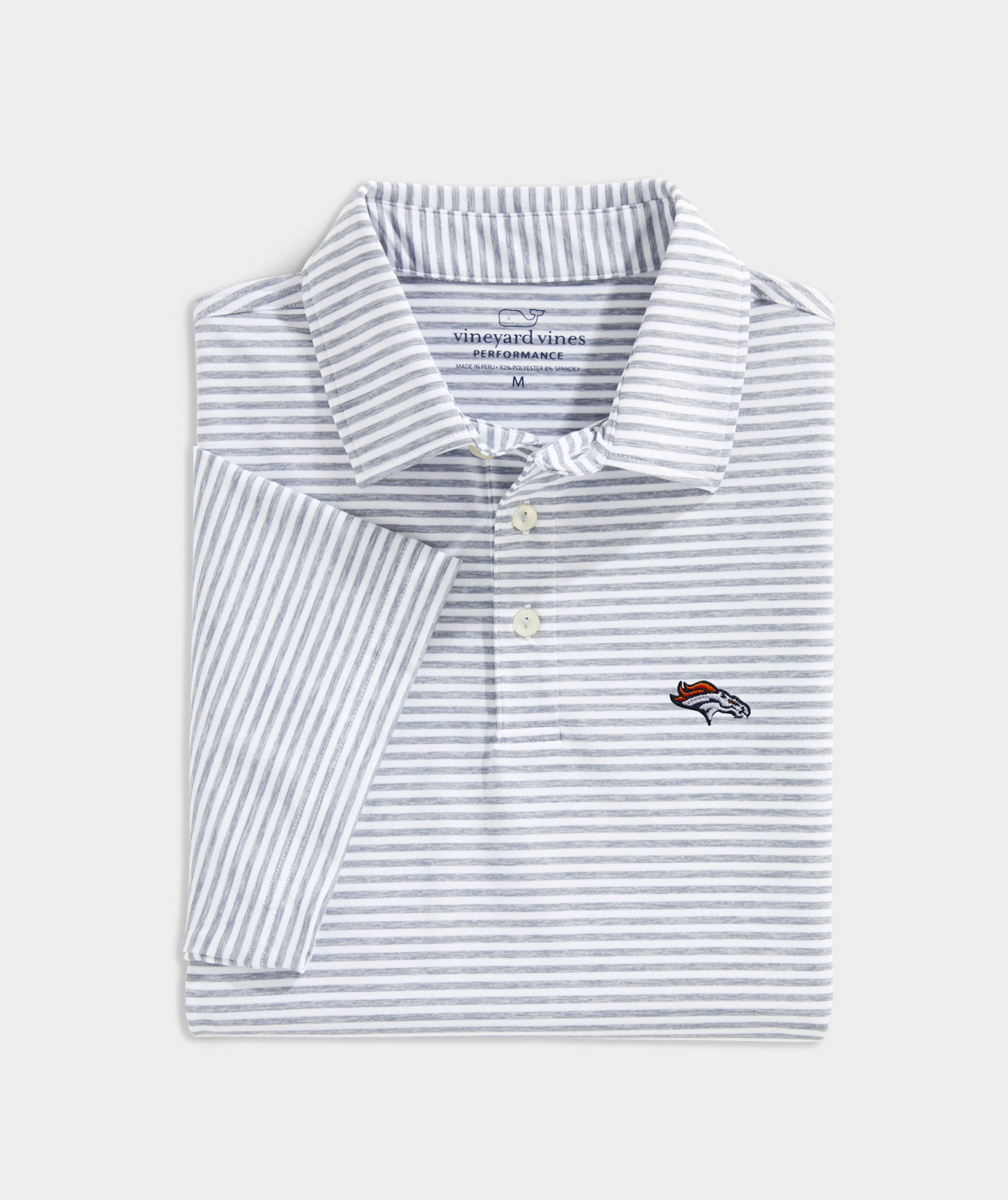 Denver Broncos Collection by vineyard vines