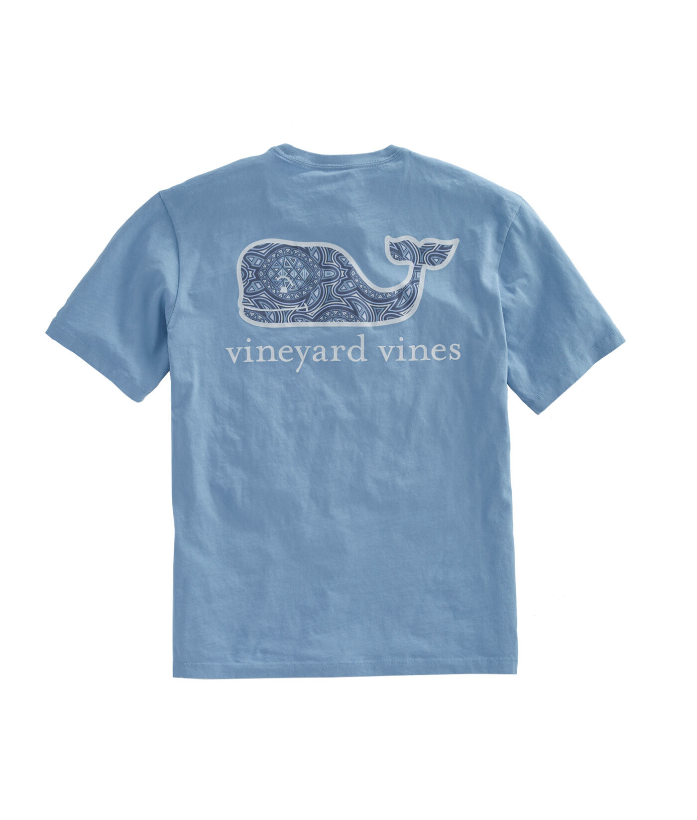 vineyard vines turtle shirt
