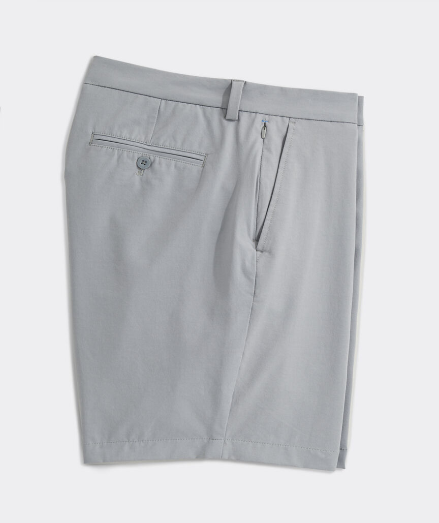 Shop On-The-Go Shorts at vineyard vines