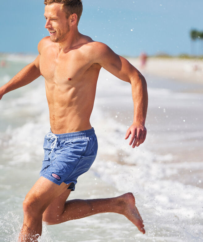 11 Popular Men's Bathing Suits: Nautica, Chubbies, Speedo,, 46% OFF