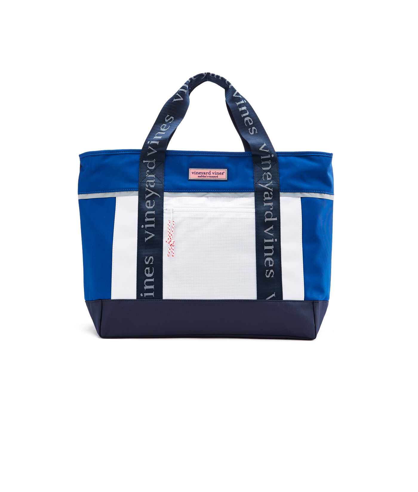 vineyard vines bolsas