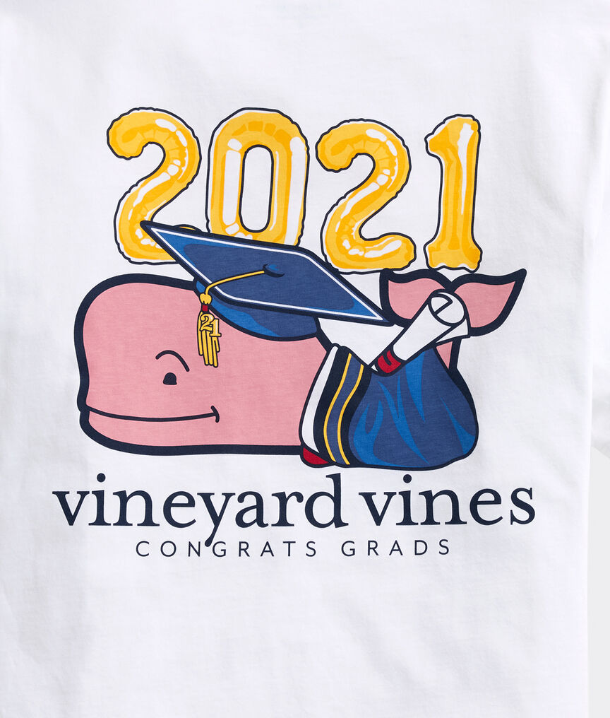 Vineyard Vines - CONGRATS BOSTON! What an amazing year it's been