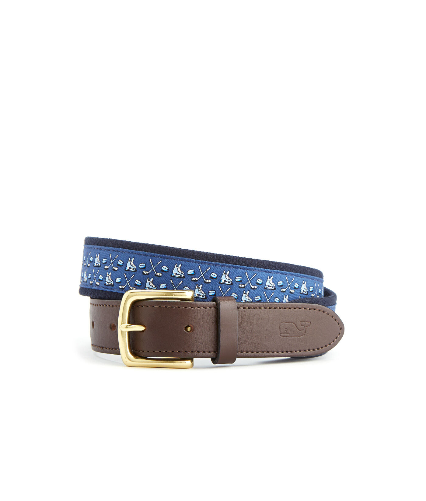 Vineyard vines shop mens belts