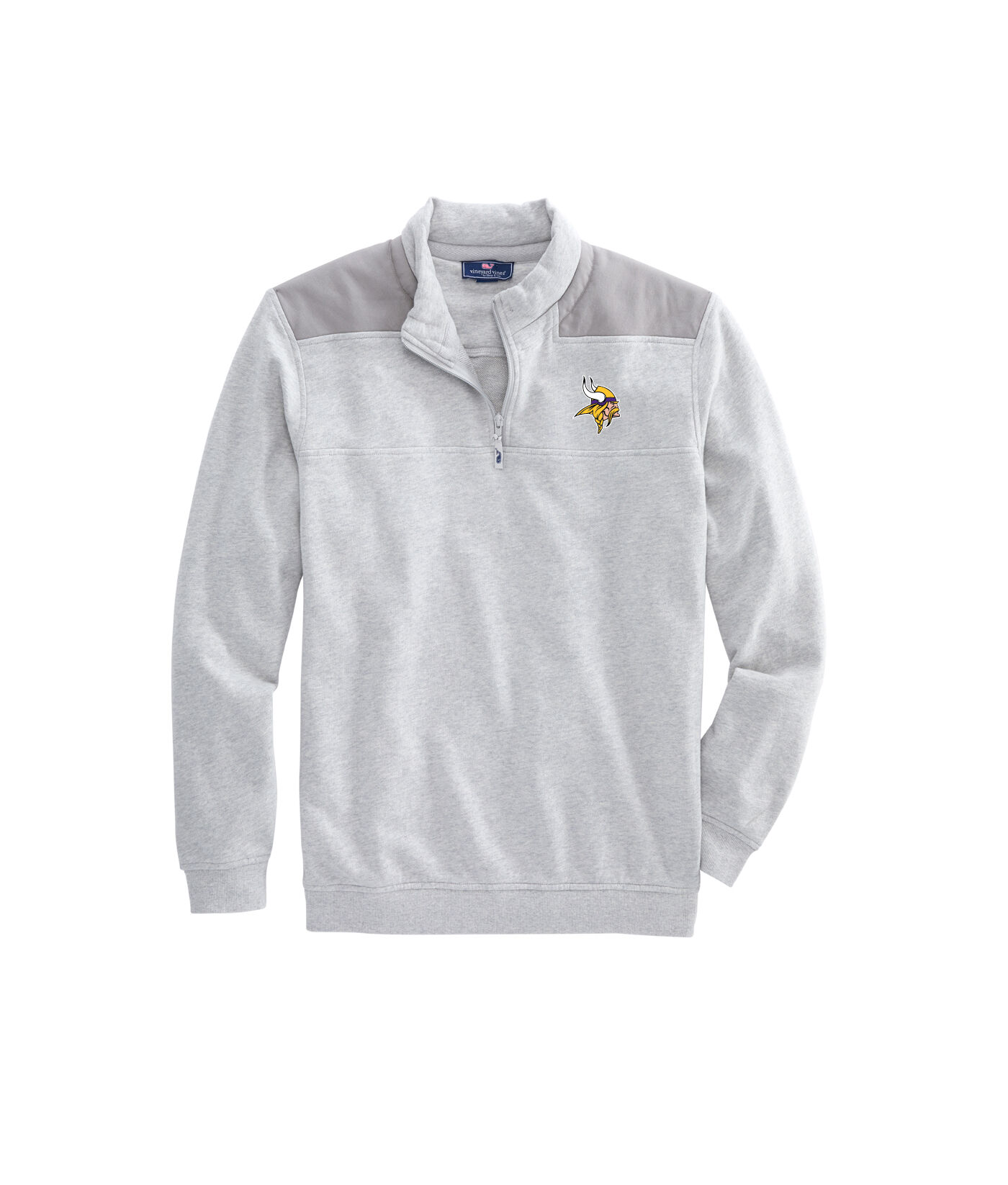 minnesota vikings polo shirt