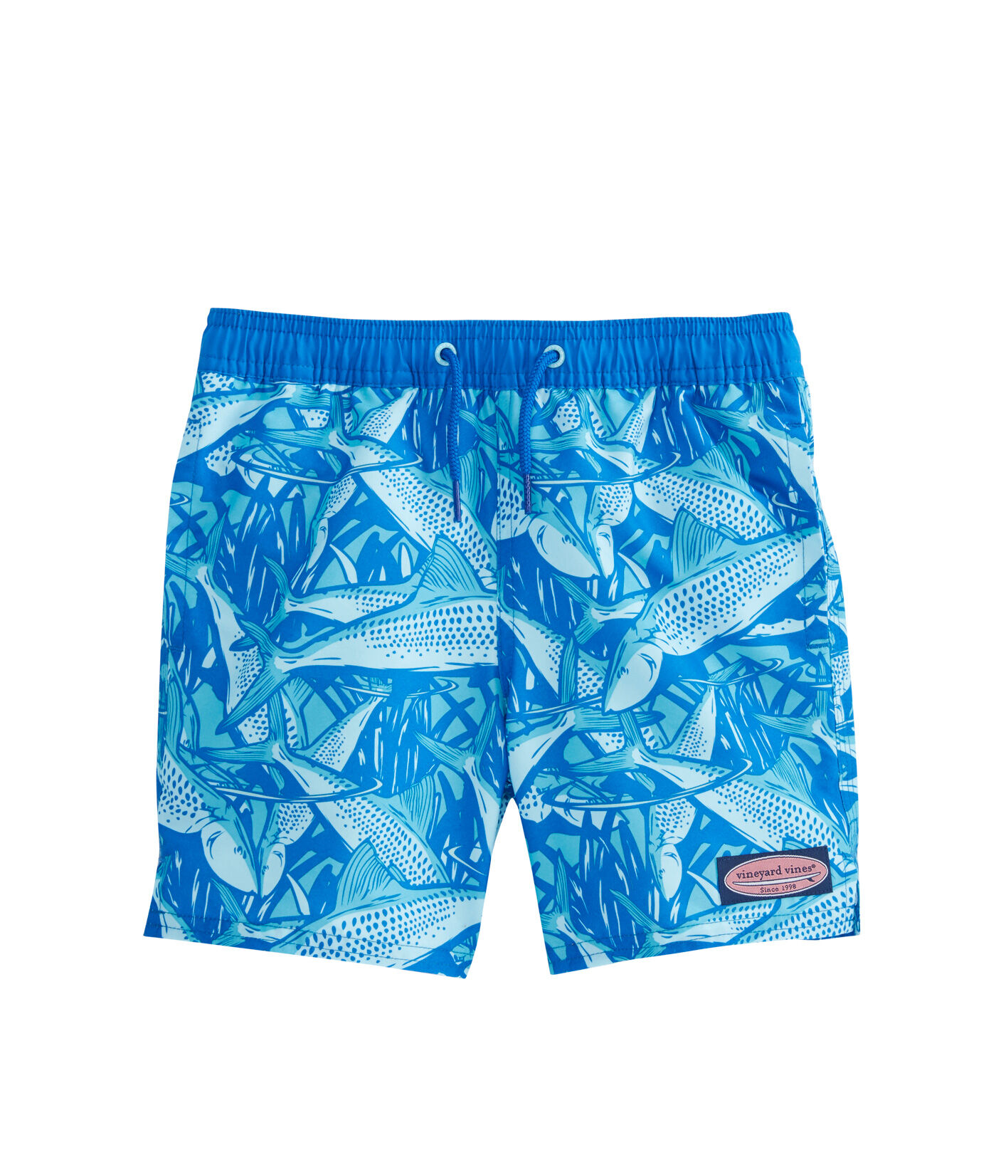 boys vineyard vines swim