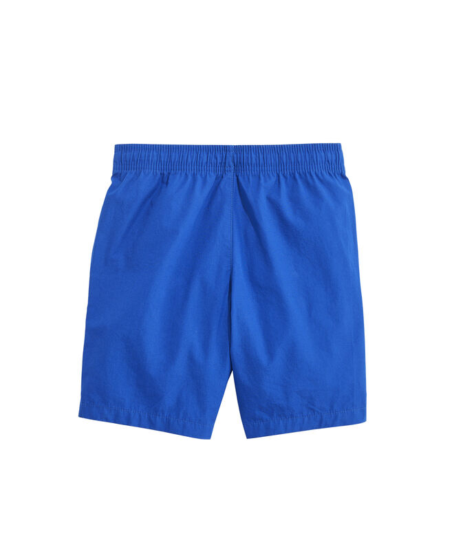 OUTLET Boys' Chino Jetty Shorts