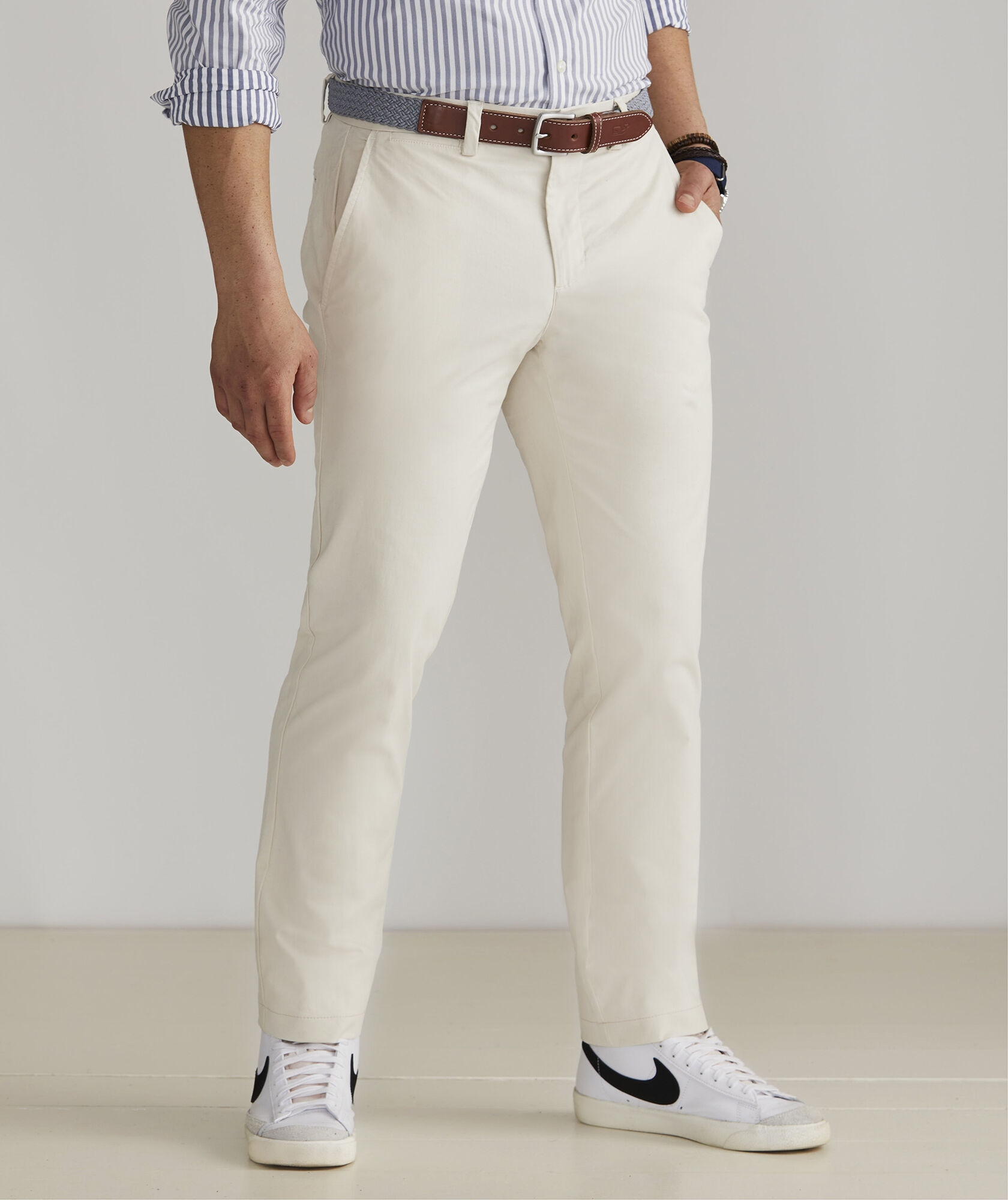 Buy Trousers for Men  Branded Casual Trousers by Rare Rabbit