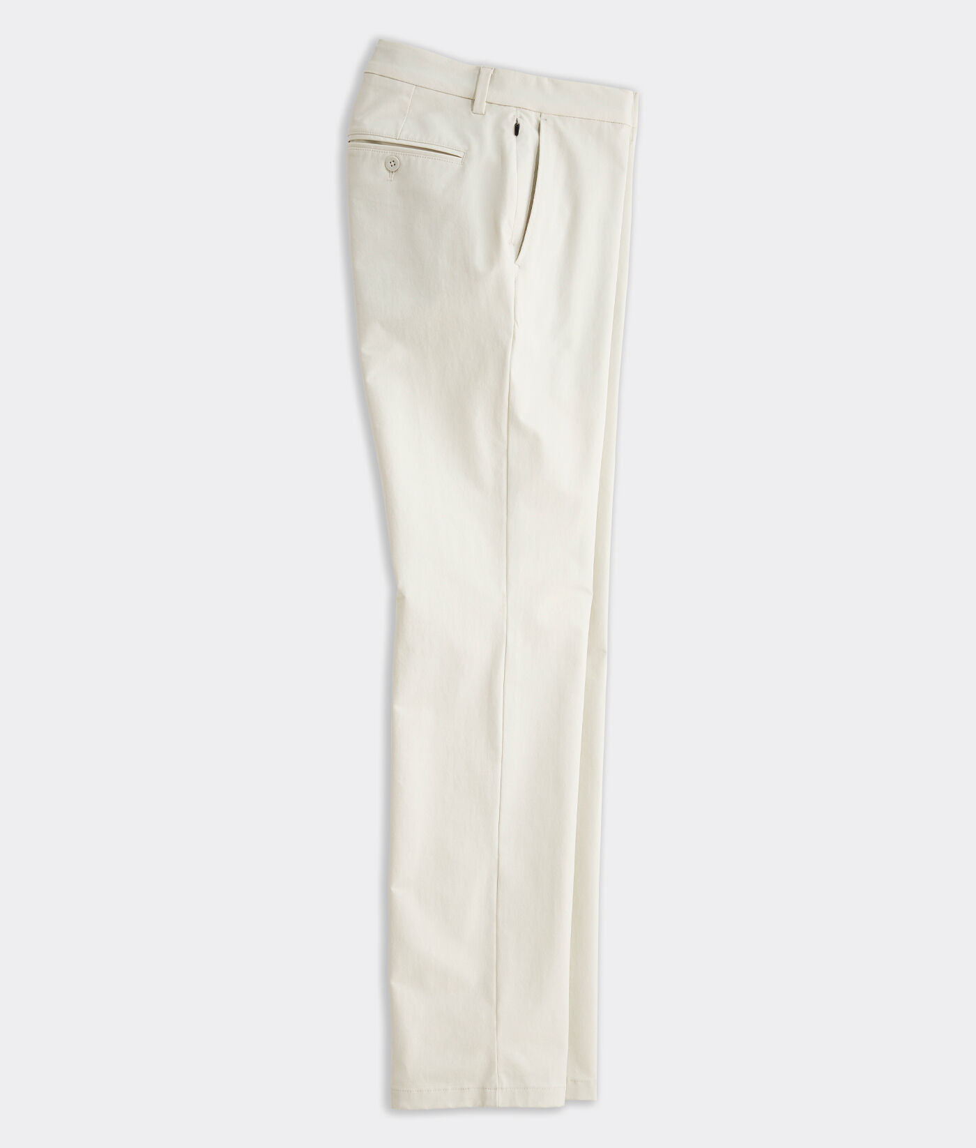HSMQHJWE Mens Stretch Dress Pants Big Tall Pants Mens Fashion Casual Loose  Cotton Plus Size Pocket Lace Up Elastic Waist Pants Trousers - Walmart.com