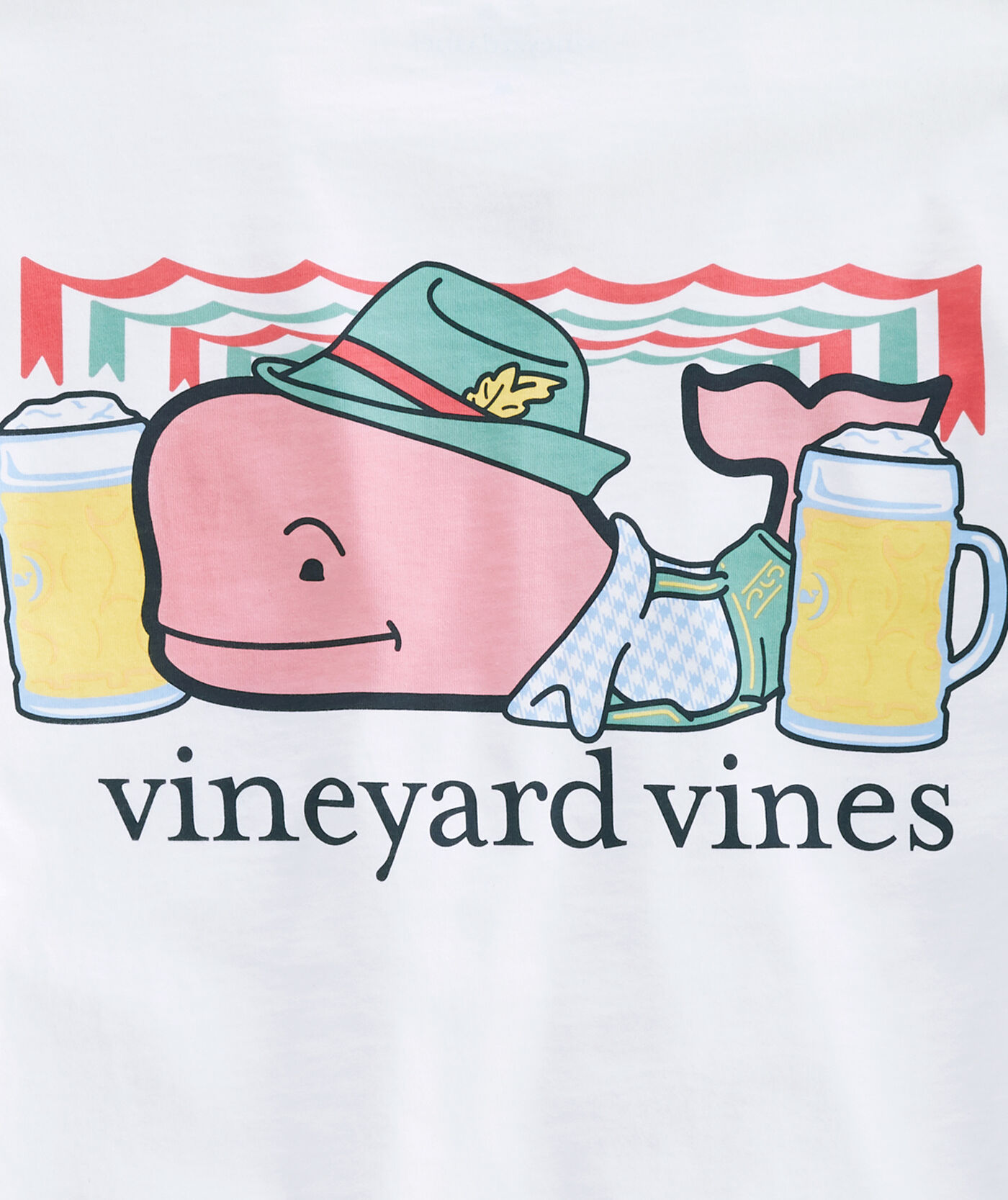 Sites-Vineyard-Vines-Site