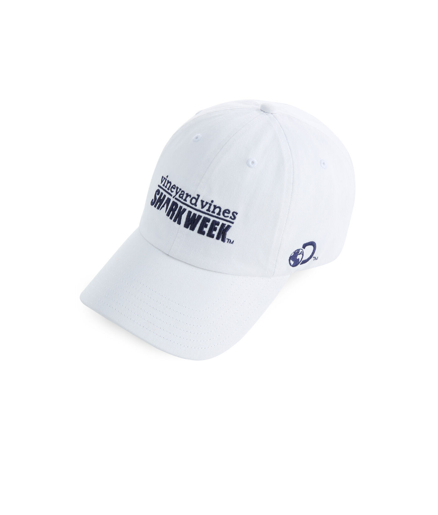 vineyard vines hat mens