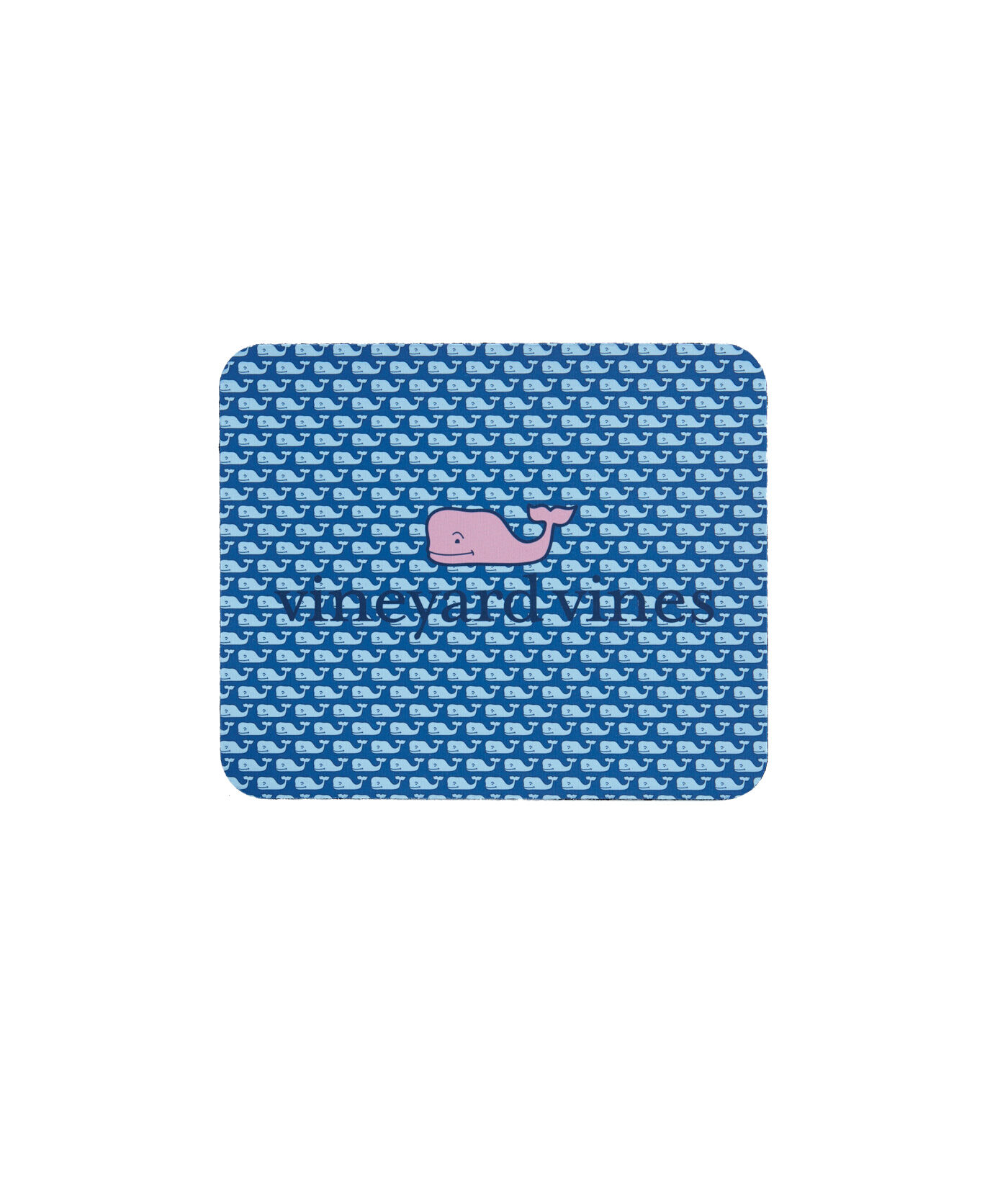 vineyard vines changing pad