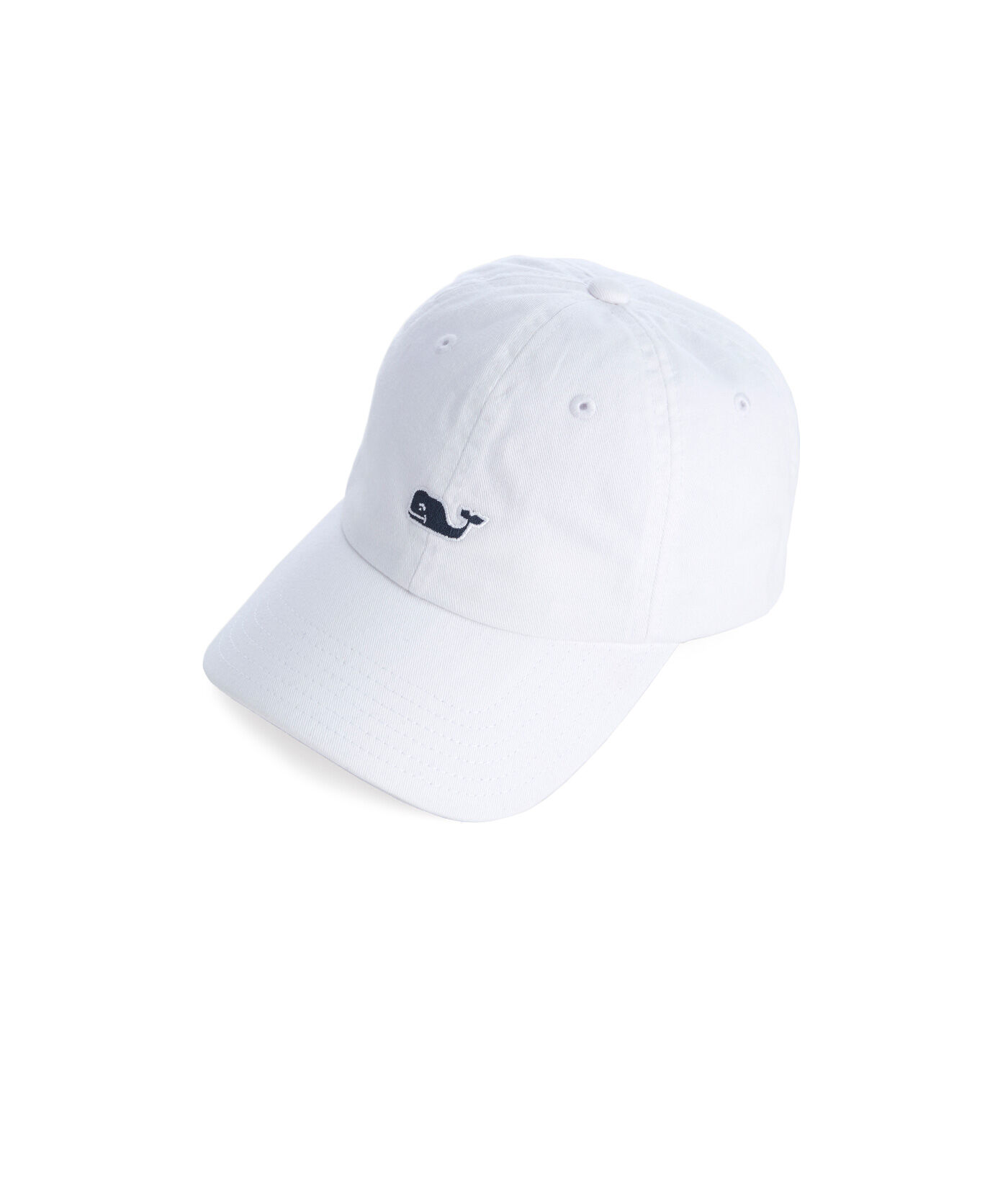 Vineyard vines store kids hat