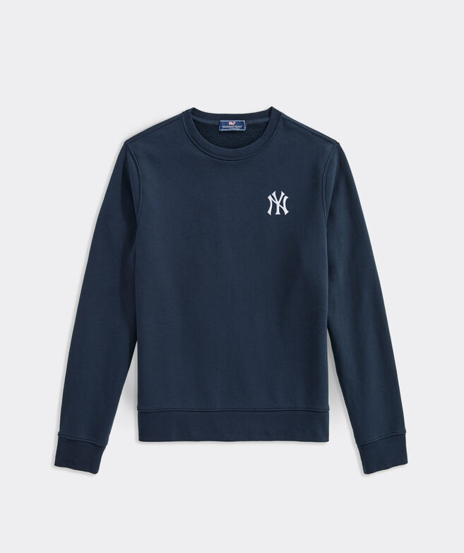 Custom Shirt  New York Yankees Custom T-Shirts - Yankees Store