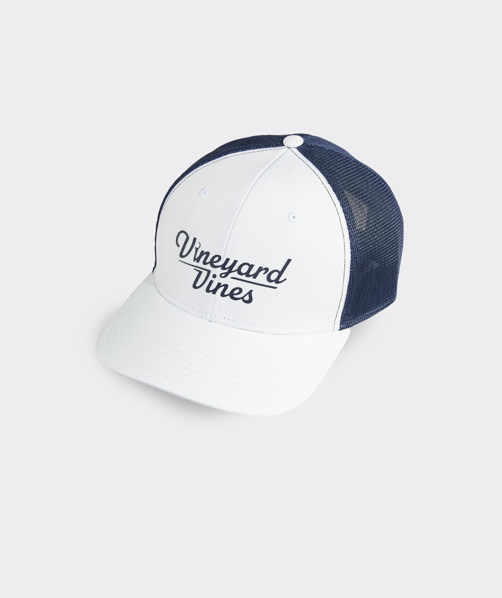 Men's Hats from vineyard vines