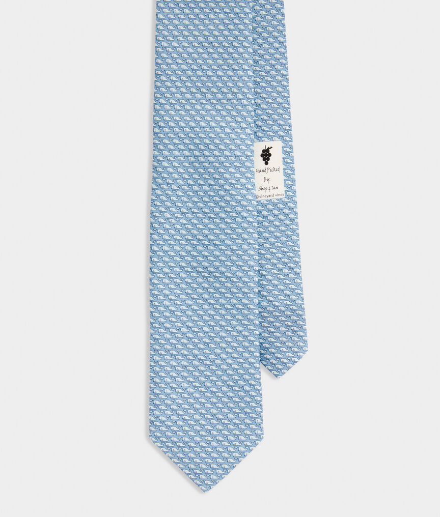 Louis Vuitton Tie Classic Ties for Men for sale