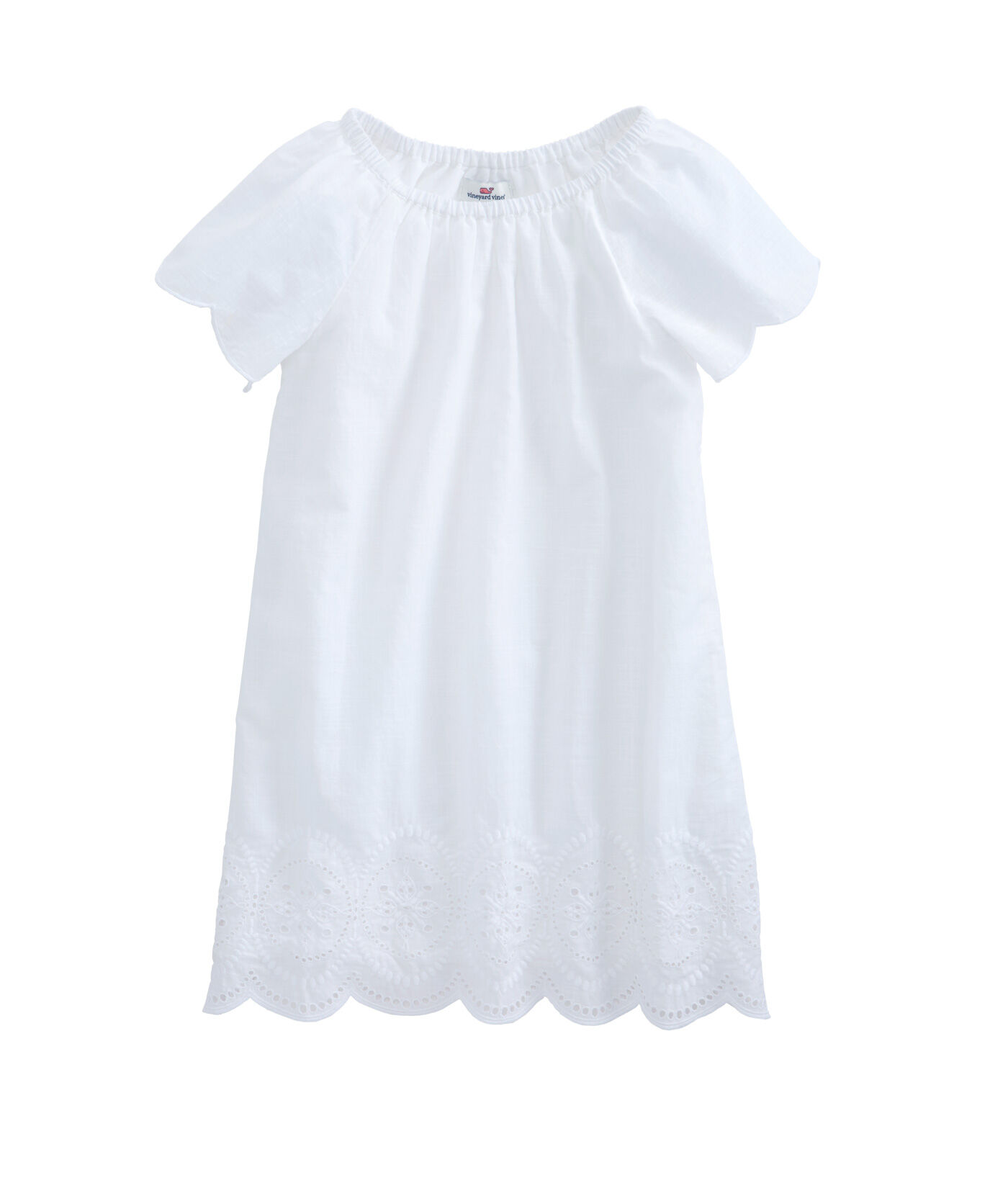 Vineyard vines girls dresses sales