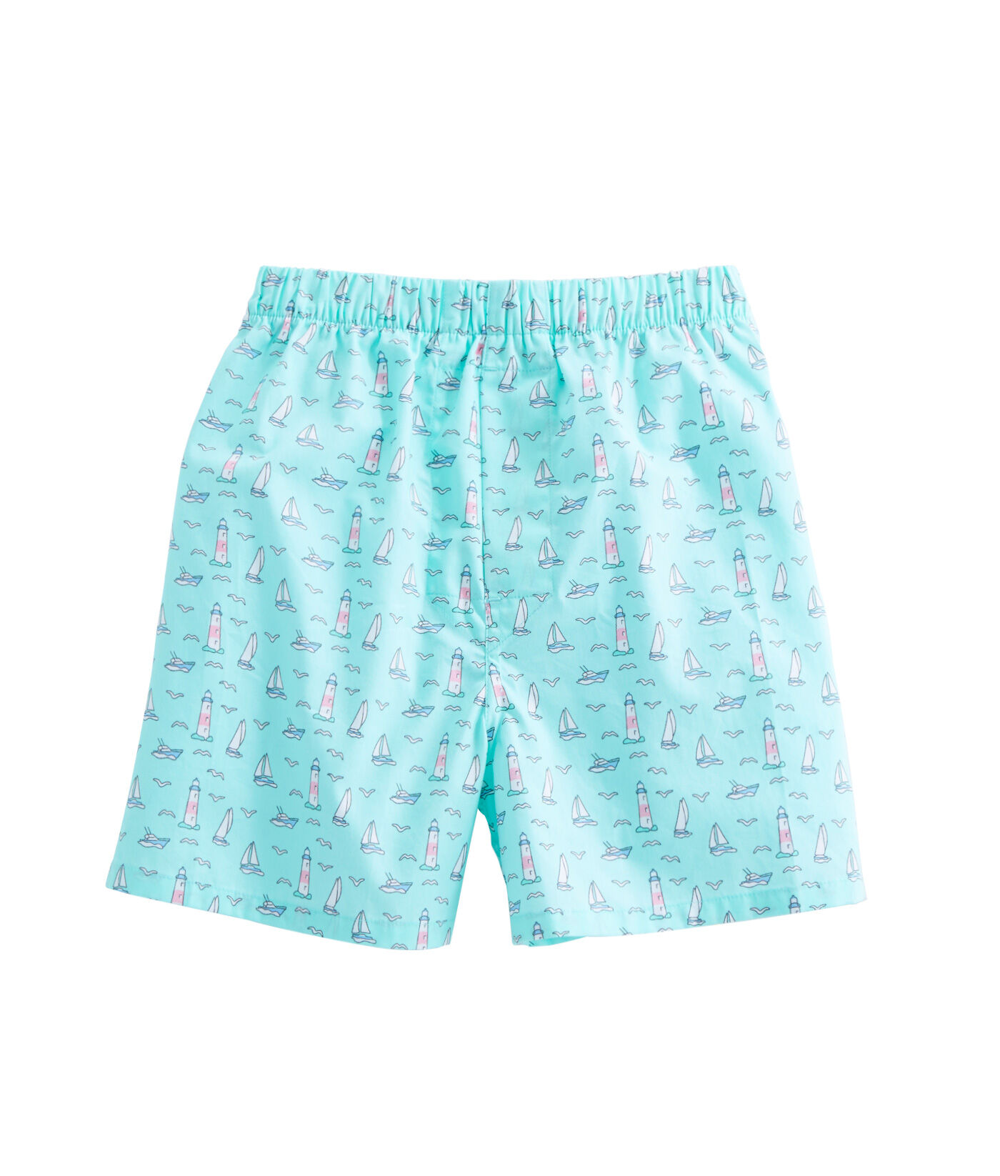 vineyard vines boys boxers