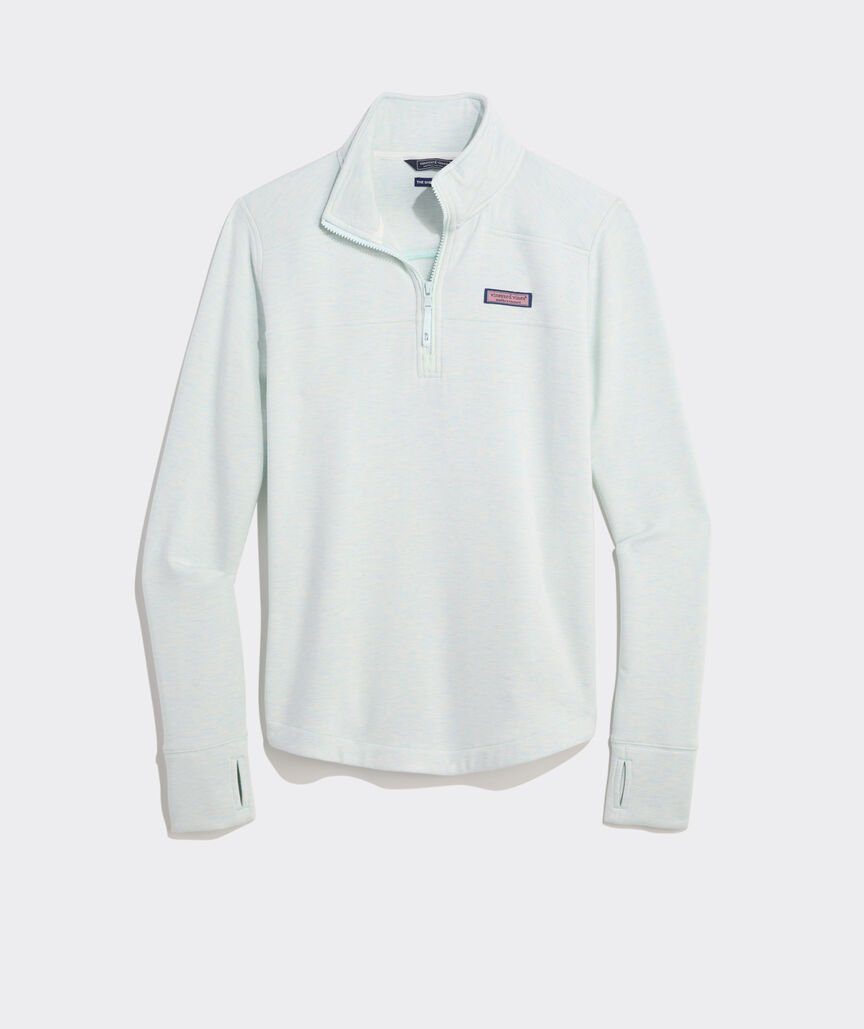 Dreamcloth® Relaxed Shep Shirt™