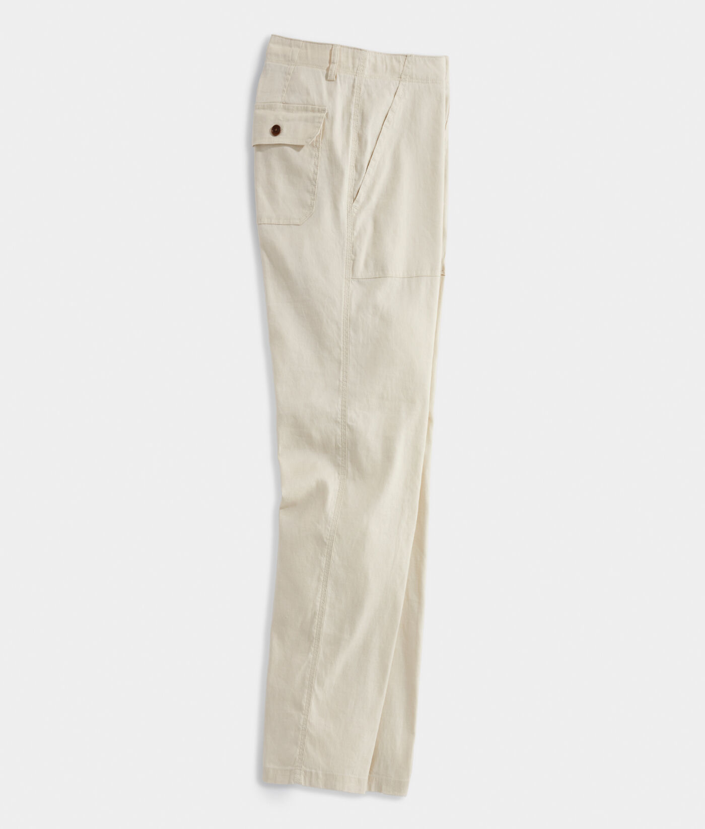 JWD Men's Drawstring Linen Pants Casual Summer Beach Loose Trousers  Beige-US 38 - Walmart.com