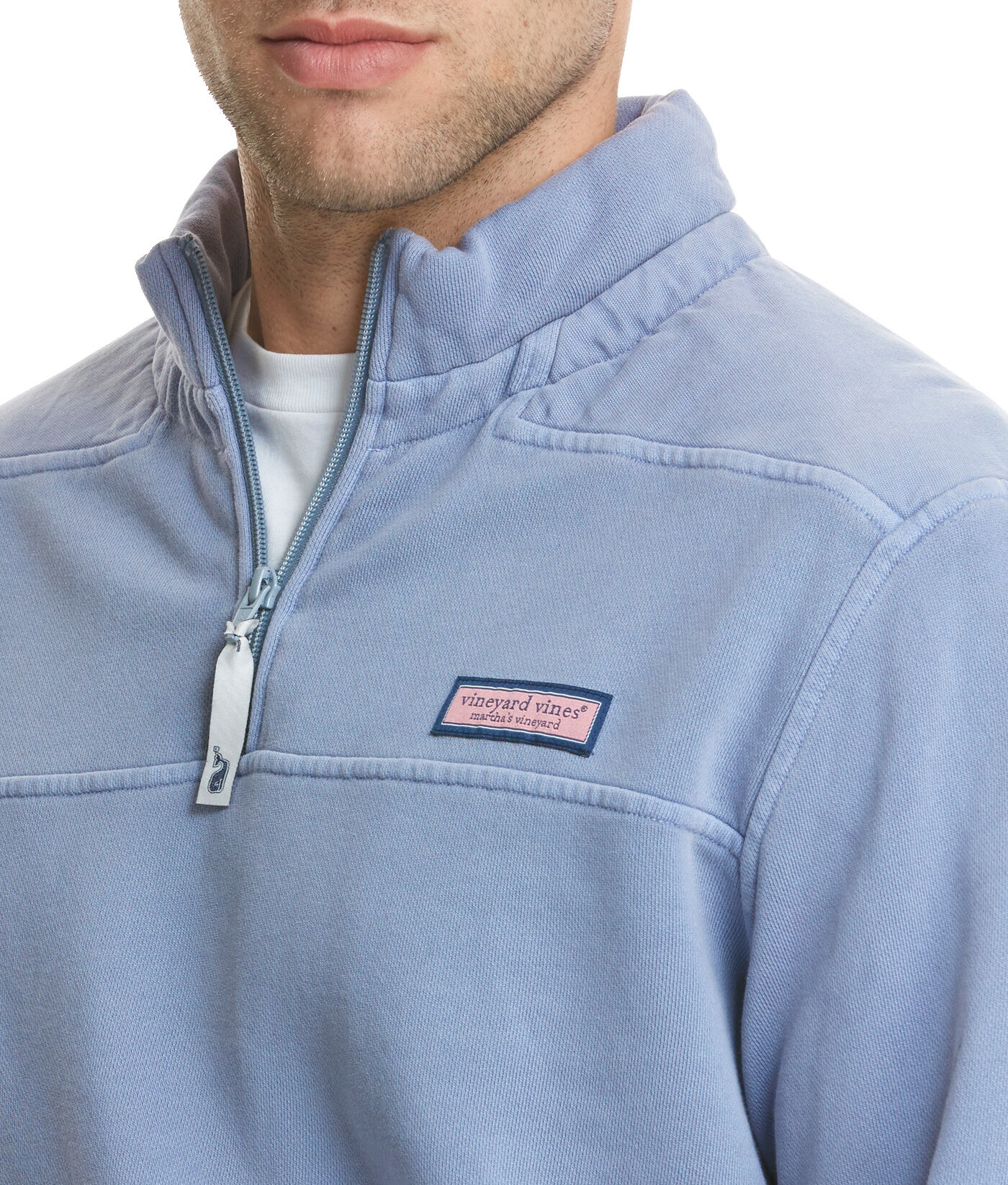 Vineyard Vines shep hot shirt