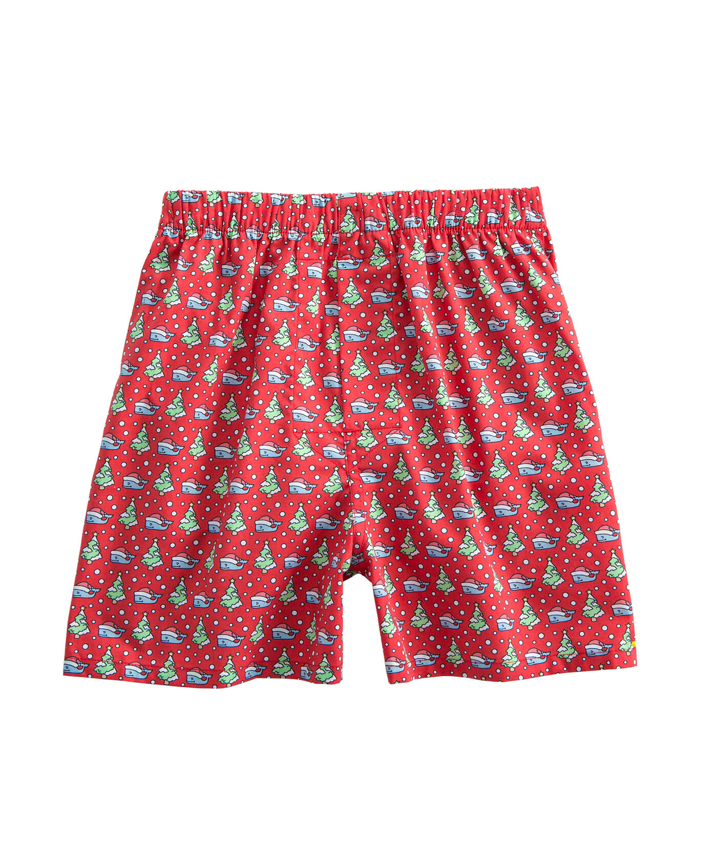 vineyard vines boys boxers