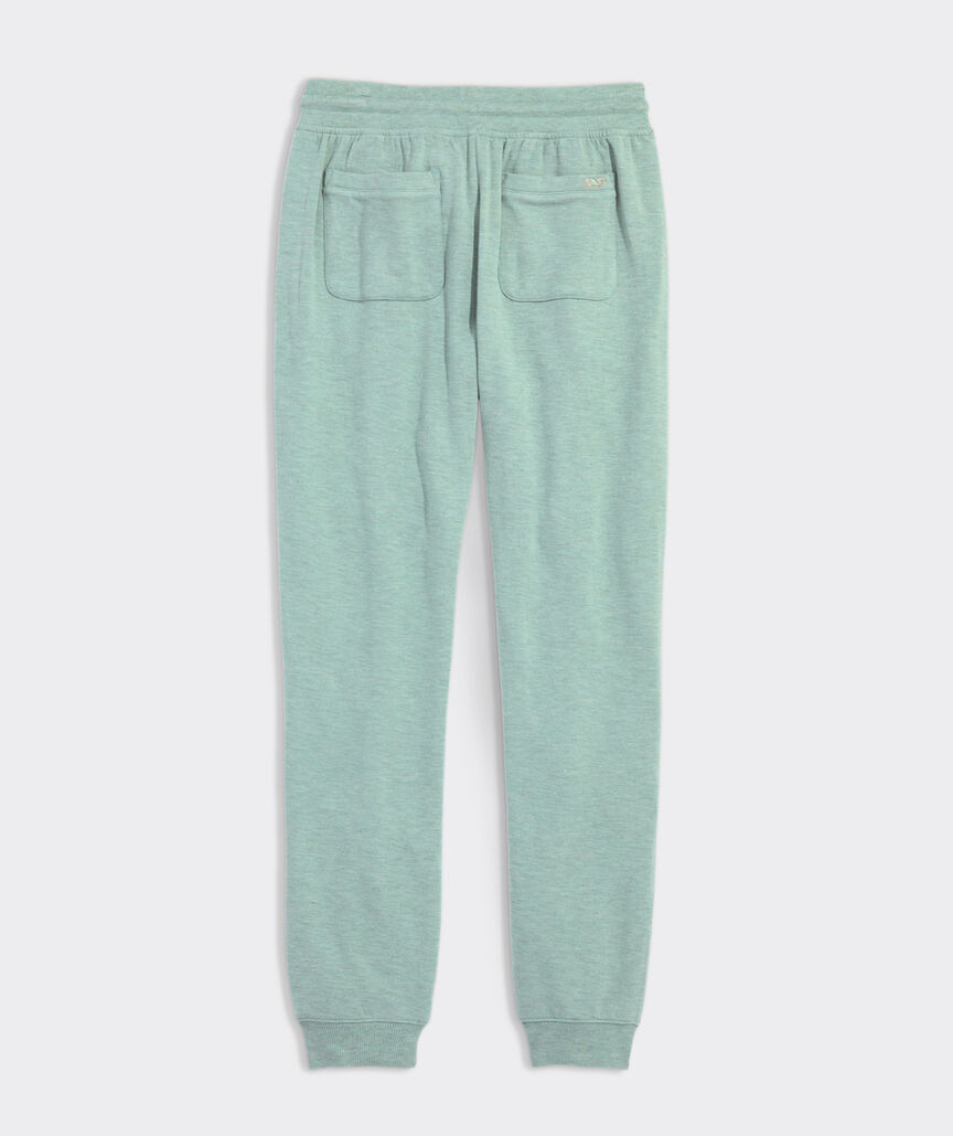 Girls' Dreamcloth® Classic Joggers